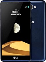 Best available price of LG X max in Bahamas