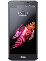 Best available price of LG X screen in Bahamas