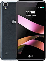 Best available price of LG X style in Bahamas