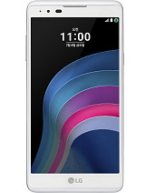 Best available price of LG X5 in Bahamas