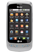 Best available price of LG Thrive P506 in Bahamas