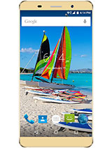 Best available price of Maxwest Astro X55 in Bahamas