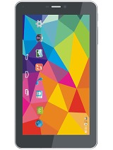 Best available price of Maxwest Nitro Phablet 71 in Bahamas