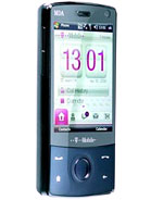 Best available price of T-Mobile MDA Compact IV in Bahamas