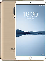 Best available price of Meizu 15 Plus in Bahamas