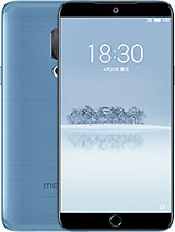 Best available price of Meizu 15 in Bahamas