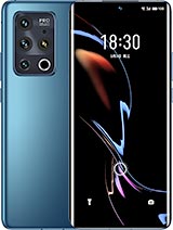 Best available price of Meizu 18 Pro in Bahamas