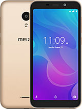 Best available price of Meizu C9 Pro in Bahamas