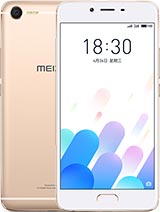 Best available price of Meizu E2 in Bahamas