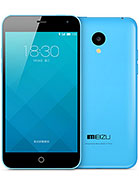 Best available price of Meizu M1 in Bahamas