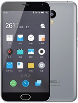 Best available price of Meizu M2 Note in Bahamas