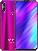 Best available price of Meizu M10 in Bahamas