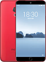 Best available price of Meizu 15 Lite in Bahamas