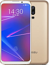 Best available price of Meizu 16X in Bahamas