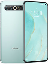 Best available price of Meizu 17 Pro in Bahamas