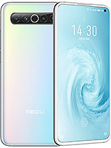 Best available price of Meizu 17 in Bahamas