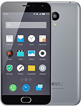 Best available price of Meizu M2 in Bahamas