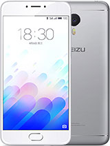 Best available price of Meizu M3 Note in Bahamas
