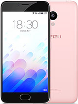 Best available price of Meizu M3 in Bahamas