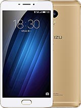 Best available price of Meizu M3 Max in Bahamas