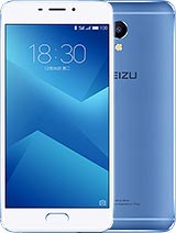 Best available price of Meizu M5 Note in Bahamas
