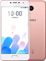 Best available price of Meizu M5c in Bahamas