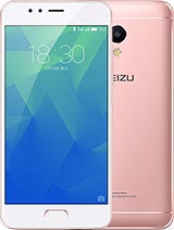 Best available price of Meizu M5s in Bahamas
