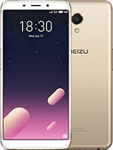 Best available price of Meizu M6s in Bahamas