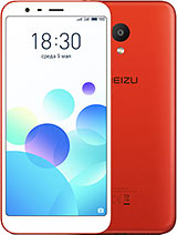 Best available price of Meizu M8c in Bahamas