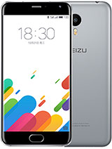Best available price of Meizu M1 Metal in Bahamas
