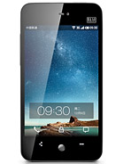 Best available price of Meizu MX in Bahamas