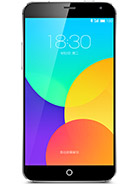 Best available price of Meizu MX4 in Bahamas