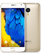 Best available price of Meizu MX4 Pro in Bahamas