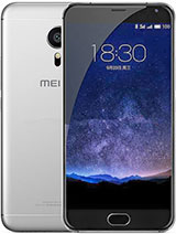 Best available price of Meizu PRO 5 mini in Bahamas