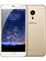 Best available price of Meizu PRO 5 in Bahamas