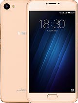 Best available price of Meizu U10 in Bahamas
