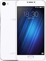 Best available price of Meizu U20 in Bahamas