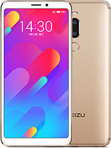 Best available price of Meizu V8 Pro in Bahamas