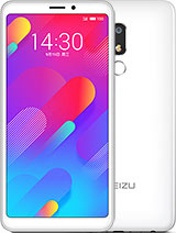 Best available price of Meizu V8 in Bahamas