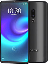 Best available price of Meizu Zero in Bahamas