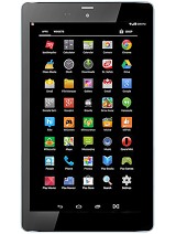 Best available price of Micromax Canvas Tab P666 in Bahamas