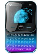 Best available price of Micromax Q66 in Bahamas