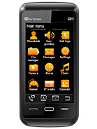 Best available price of Micromax X560 in Bahamas