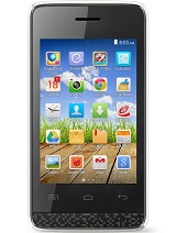 Best available price of Micromax Bolt A066 in Bahamas