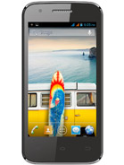 Best available price of Micromax A089 Bolt in Bahamas