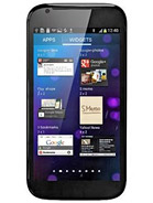 Best available price of Micromax A100 in Bahamas