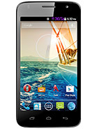 Best available price of Micromax A105 Canvas Entice in Bahamas