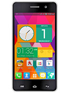 Best available price of Micromax A106 Unite 2 in Bahamas