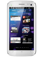 Best available price of Micromax A110 Canvas 2 in Bahamas