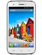 Best available price of Micromax A115 Canvas 3D in Bahamas